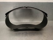 Recambio de embellecedor cuadro para kia stonic (yb) 1.0 t-gdi referencia OEM IAM 848321H8AA0  