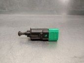 Recambio de interruptor para peugeot 308 cc (4b_) 1.6 16v referencia OEM IAM 9665602380 453448 