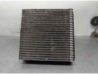 Recambio de evaporador aire acondicionado para volkswagen jetta (1k2) 1.4 16v tsi referencia OEM IAM 1K0820679 