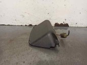 Recambio de luz central de freno para chevrolet matiz 1.0 cat referencia OEM IAM 96590415  