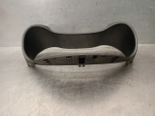 Recambio de embellecedor cuadro para kia stonic (yb) 1.0 t-gdi referencia OEM IAM 848321H8AA0  