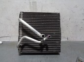 Recambio de evaporador aire acondicionado para volkswagen jetta (1k2) 1.4 16v tsi referencia OEM IAM 1K0820679  