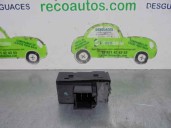 Recambio de mando elevalunas trasero izquierdo para chevrolet cruze 2.0 diesel cat referencia OEM IAM 20933566  