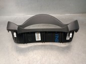 Recambio de embellecedor cuadro para kia stonic (yb) 1.0 t-gdi referencia OEM IAM 848321H8AA0  