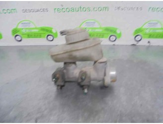 Recambio de bomba freno para opel corsa b 1.2 referencia OEM IAM 8E0611301E 