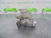 Recambio de bomba freno para opel corsa b 1.2 referencia OEM IAM 8E0611301E 