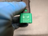 Recambio de interruptor para peugeot 308 cc (4b_) 1.6 16v referencia OEM IAM 9665602380 453448 