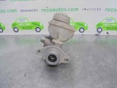 Recambio de bomba freno para opel corsa b 1.2 referencia OEM IAM 8E0611301E 