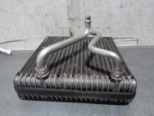 Recambio de evaporador aire acondicionado para volkswagen jetta (1k2) 1.4 16v tsi referencia OEM IAM 1K0820679  