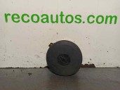 Replacement front left airbag for Chevrolet Matiz 1.0 CAT OEM IAM reference 051126A9476 