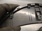 Recambio de embellecedor cuadro para kia stonic (yb) 1.0 t-gdi referencia OEM IAM 848321H8AA0  