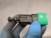 Recambio de interruptor para peugeot 308 cc (4b_) 1.6 16v referencia OEM IAM 9665602380 453448 