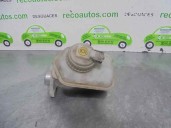 Recambio de bomba freno para opel corsa b 1.2 referencia OEM IAM 8E0611301E 