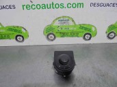 Recambio de mando retrovisor para chevrolet cruze 2.0 diesel cat referencia OEM IAM 13272182 