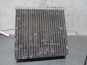 Recambio de evaporador aire acondicionado para volkswagen jetta (1k2) 1.4 16v tsi referencia OEM IAM 1K0820679  