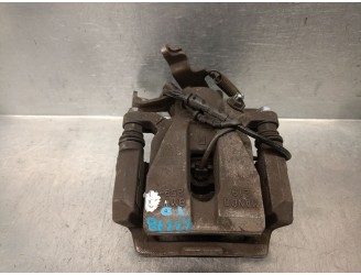 Recambio de pinza freno trasera derecha para mini mini (f55) cooper s referencia OEM IAM 34216860558 34216860558 MANDO