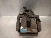 Replacement rear right brake caliper for Mini Mini (F55) Cooper S OEM IAM reference 34216860558 34216860558 CONTROL