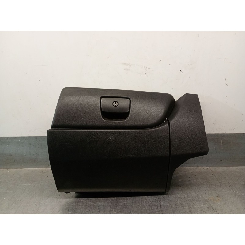 Recambio de guantera para peugeot bipper (aa_) 1.3 hdi 75 referencia OEM IAM 1606980980 1606980980 