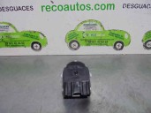 Recambio de mando retrovisor para chevrolet cruze 2.0 diesel cat referencia OEM IAM 13272182  