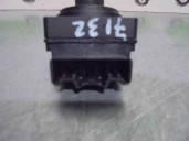 Recambio de mando retrovisor para chevrolet cruze 2.0 diesel cat referencia OEM IAM 13272182  