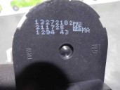 Recambio de mando retrovisor para chevrolet cruze 2.0 diesel cat referencia OEM IAM 13272182  