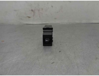 Recambio de mando elevalunas delantero derecho para volkswagen jetta (1k2) 1.4 16v tsi referencia OEM IAM 7L6959855 