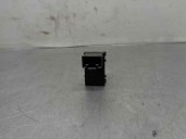 Recambio de mando elevalunas delantero derecho para volkswagen jetta (1k2) 1.4 16v tsi referencia OEM IAM 7L6959855 