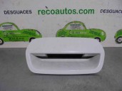 Recambio de maneta exterior porton para chevrolet cruze 2.0 diesel cat referencia OEM IAM 96888801 