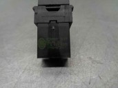 Recambio de mando elevalunas delantero derecho para volkswagen jetta (1k2) 1.4 16v tsi referencia OEM IAM 7L6959855 