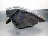 Recambio de faro derecho para dacia logan mcv 1.5 dci diesel cat referencia OEM IAM 8200744754 8200744754 