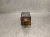 Recambio de caja precalentamiento para land rover defender (ld) 2.5 tdi referencia OEM IAM 899006000 CPRC6913