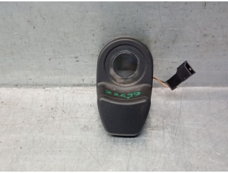 Recambio de maneta exterior porton para bmw 3 touring (f31) 330 d xdrive referencia OEM IAM 9288321 9288321 