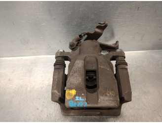 Recambio de pinza freno trasera izquierda para mini mini (f55) cooper s referencia OEM IAM 34216860557 34216860557 MANDO