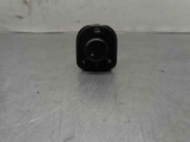 Recambio de mando retrovisor para volkswagen jetta (1k2) 1.4 16v tsi referencia OEM IAM 1K0959565H  