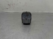 Recambio de mando retrovisor para volkswagen jetta (1k2) 1.4 16v tsi referencia OEM IAM 1K0959565H  