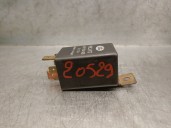 Recambio de caja precalentamiento para land rover defender (ld) 2.5 tdi referencia OEM IAM 899006000 CPRC6913