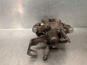 Recambio de pinza freno trasera izquierda para mini mini (f55) cooper s referencia OEM IAM 34216860557 34216860557 MANDO