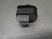 Recambio de mando retrovisor para volkswagen jetta (1k2) 1.4 16v tsi referencia OEM IAM 1K0959565H 