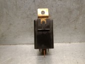 Recambio de caja precalentamiento para land rover defender (ld) 2.5 tdi referencia OEM IAM 899006000  CPRC6913