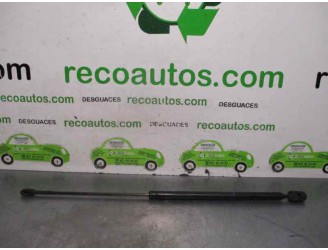 Recambio de amortiguadores maletero / porton para ford fiesta berl./express 1.4 referencia OEM IAM 84FBB406A10BB 