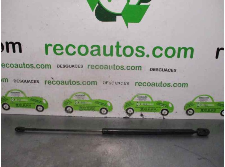 Recambio de amortiguadores maletero / porton para ford fiesta berl./express 1.4 referencia OEM IAM 84FBB406A10BB 