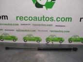 Recambio de amortiguadores maletero / porton para ford fiesta berl./express 1.4 referencia OEM IAM 84FBB406A10BB 