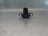 Recambio de sensor impacto para renault kadjar 1.2 tce energy referencia OEM IAM 988363TA0A 