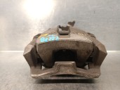 Recambio de pinza freno trasera izquierda para mini mini (f55) cooper s referencia OEM IAM 34216860557 34216860557 MANDO
