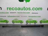 Recambio de amortiguadores maletero / porton para ford fiesta berl./express 1.4 referencia OEM IAM 84FBB406A10BB 