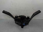 Recambio de mando luces para volkswagen jetta (1k2) 1.4 16v tsi referencia OEM IAM 1K5953503DN 1K0953519K 