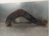 Replacement rear upper right suspension arm for Audi A4 Saloon (8E) 1.9 TDI OEM IAM reference 8E0505324M 