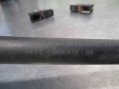 Recambio de amortiguadores maletero / porton para ford fiesta berl./express 1.4 referencia OEM IAM 84FBB406A10BB 