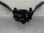 Recambio de mando luces para volkswagen jetta (1k2) 1.4 16v tsi referencia OEM IAM 1K5953503DN 1K0953519K 