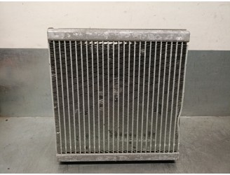 Recambio de evaporador aire acondicionado para kia stonic (yb) 1.0 t-gdi referencia OEM IAM 97139H8000 